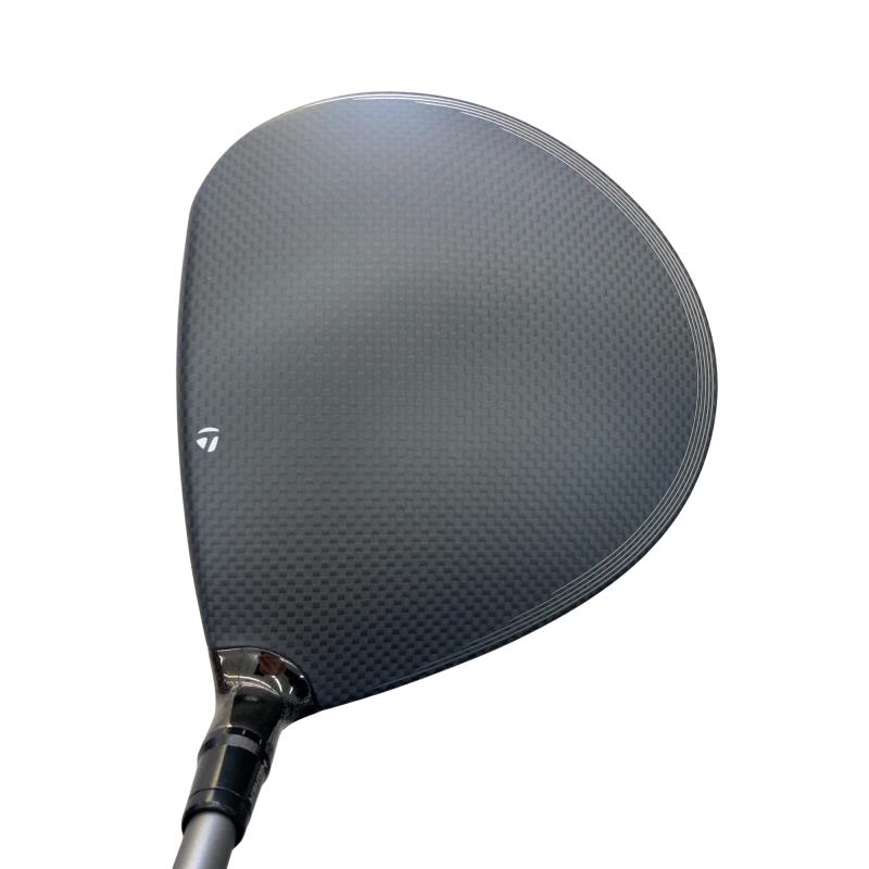 �p���R�T�@�l�`�w�@�k�h�s�d�@�P�O�D�T°