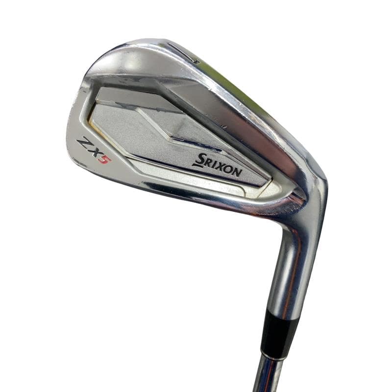 �r�q�h�w�n�m�@�y�w�T�@�U�r�i���{���F�U�{�Z�b�g�j