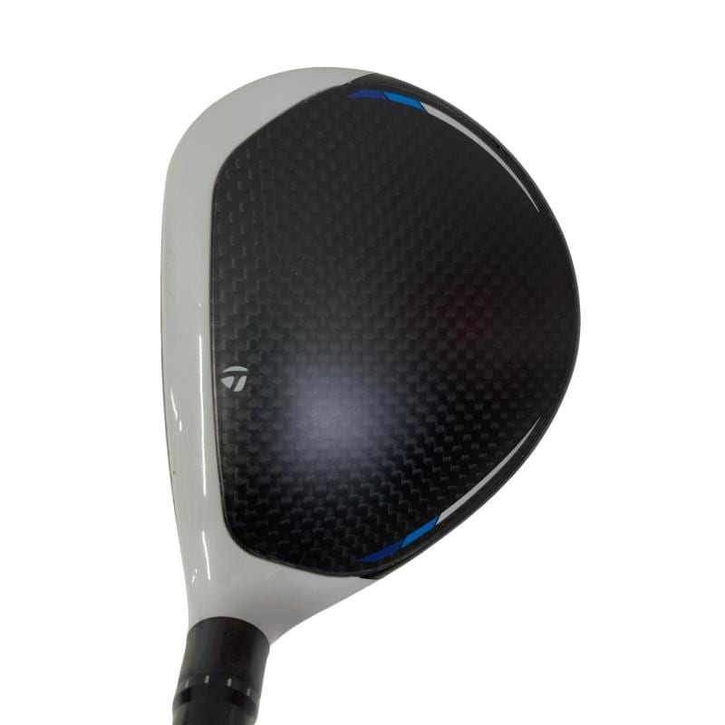 �r�h�l�Q�@�R�v