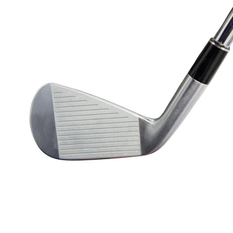 �r�q�h�w�n�m�@�y�V�W�T�@���S