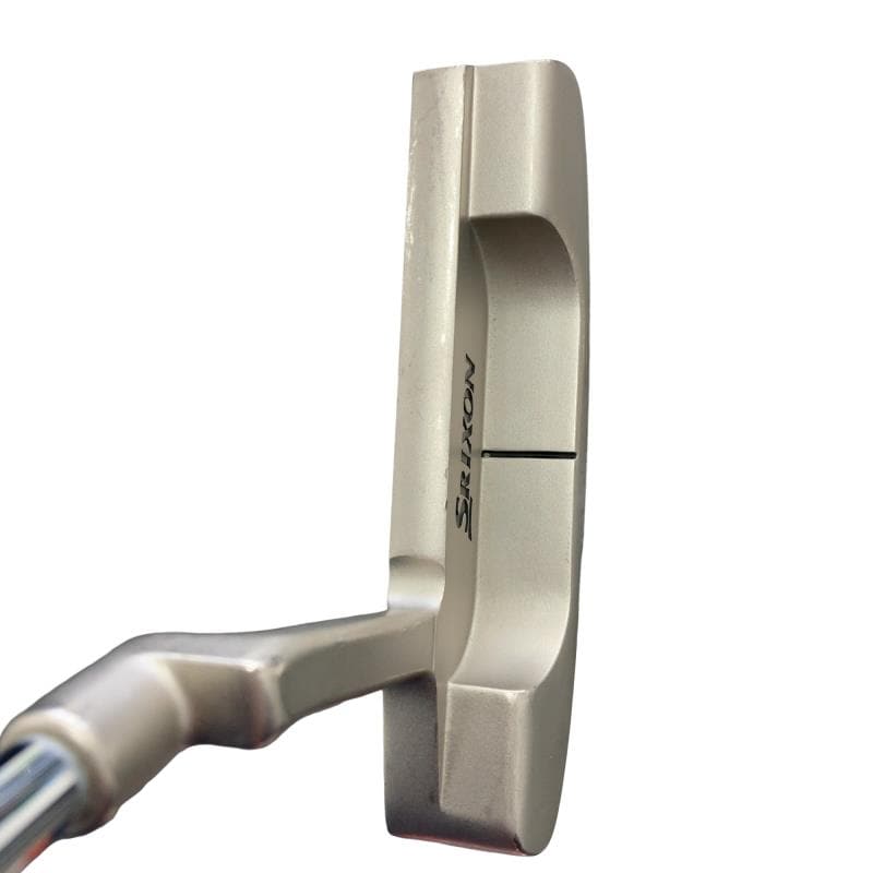 �r�q�h�w�n�m�@�o�|�Q�O�Q