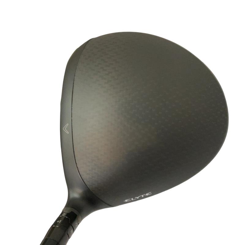 �d�k�x�s�d�@�w�@�P�O�D�T°