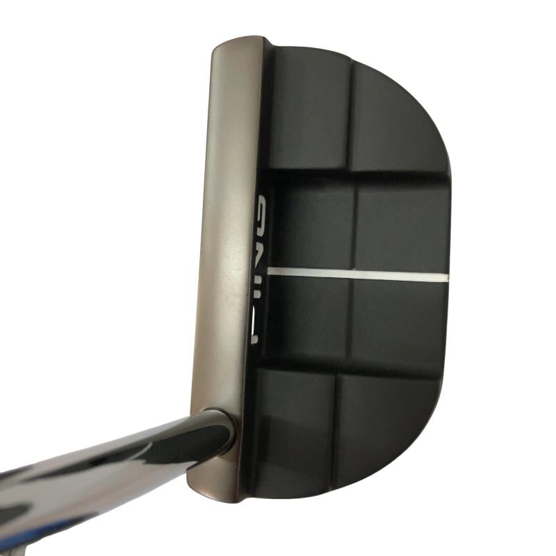 �r�������������������@�c�r�V�Q�i�Q�O�Q�T�j�@�R�R�C���`�i�o�o�T�W�j