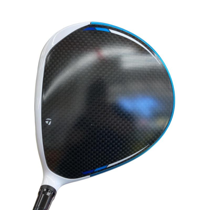 �r�h�l�Q�@�l�`�w�@�P�O�D�T°