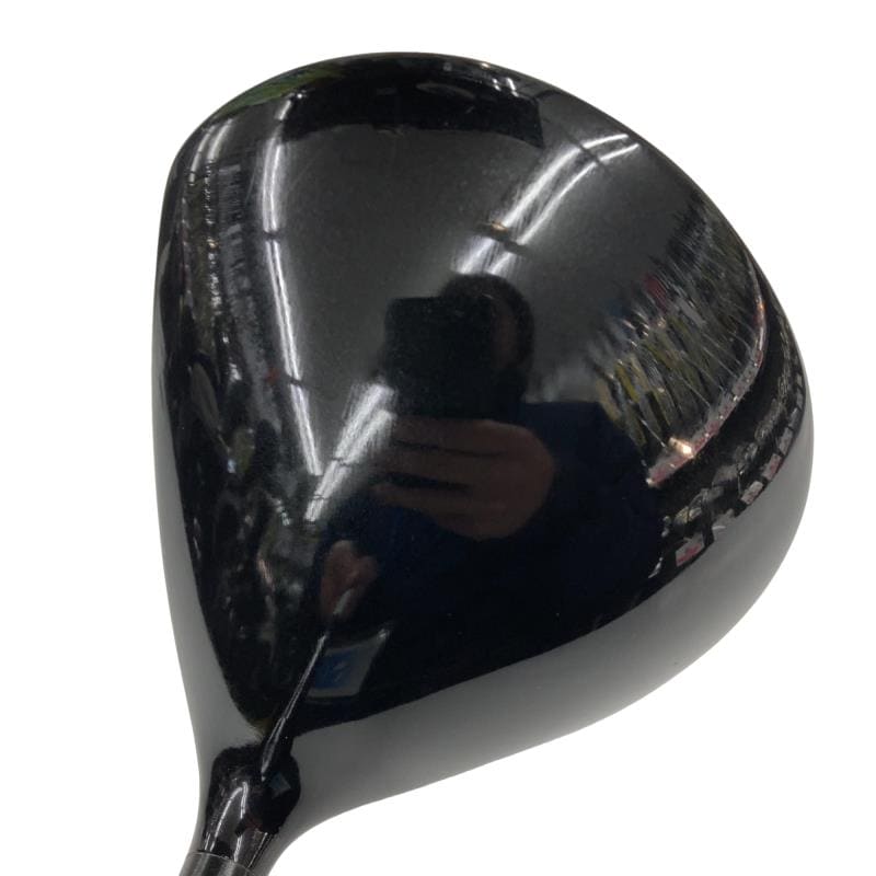 �f�n�q�h�k�k�`�@�w�w�P�@�y�d�q�n�@�P�O�D�T°