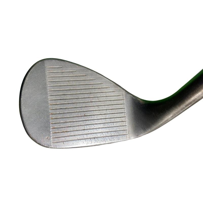 �u�n�j�d�x�@�r�o�h�m�@�l�h�k�k�d�c�@�r�l�P�O�@�c�A�[�N�����@�T�W°�^�O�W°�l