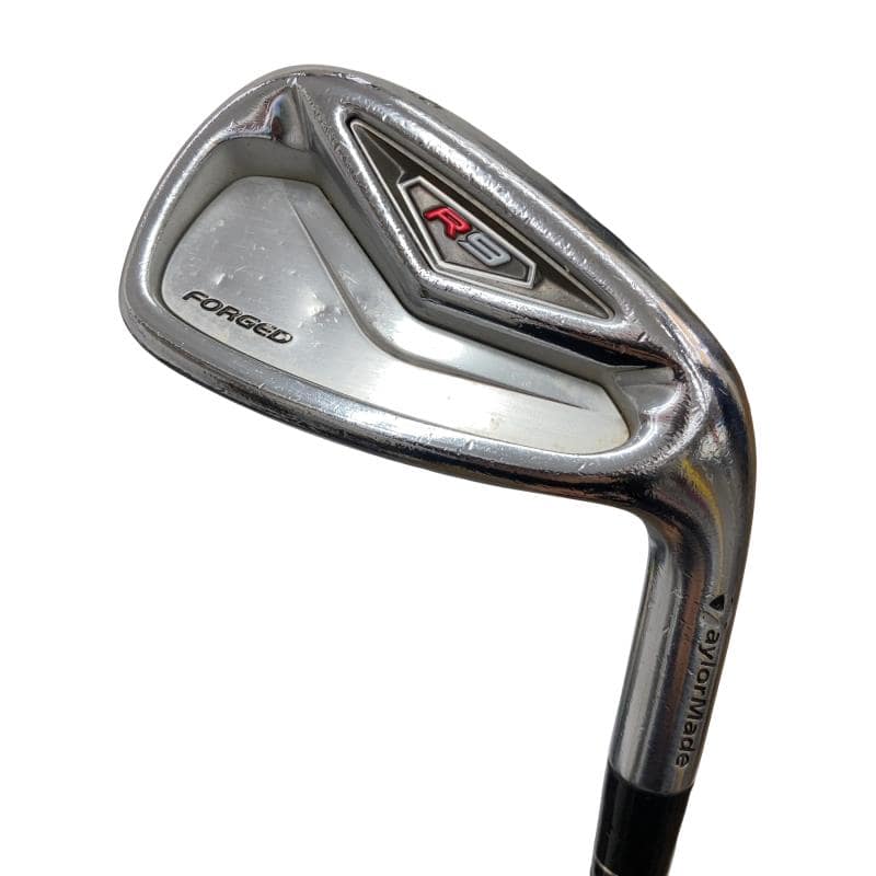 �q�X�@�e�n�q�f�d�c�@�@�W�r�i���{���F�W�{�Z�b�g�j