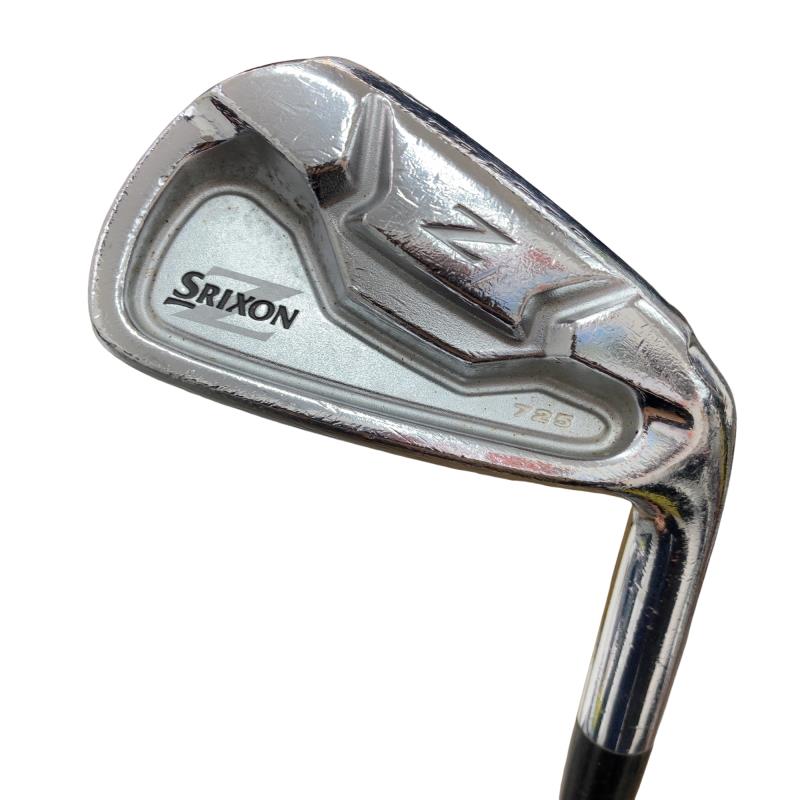 �r�q�h�w�n�m�@�y�V�Q�T�@�@�U�r�i���{���F�U�{�Z�b�g�j