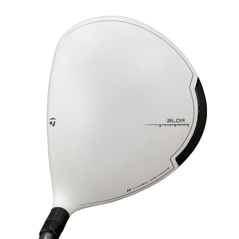 �r�k�c�q�@�r�@�P�P°