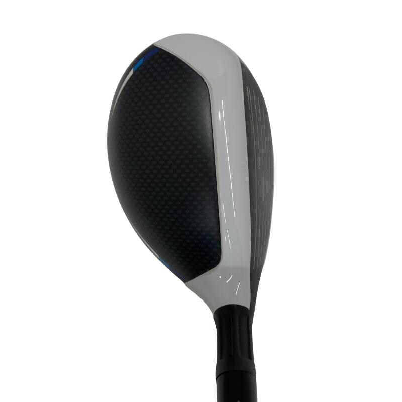 �r�h�l�Q�@�l�`�w�@�t�S�@���t�e�B�@�t�r�`