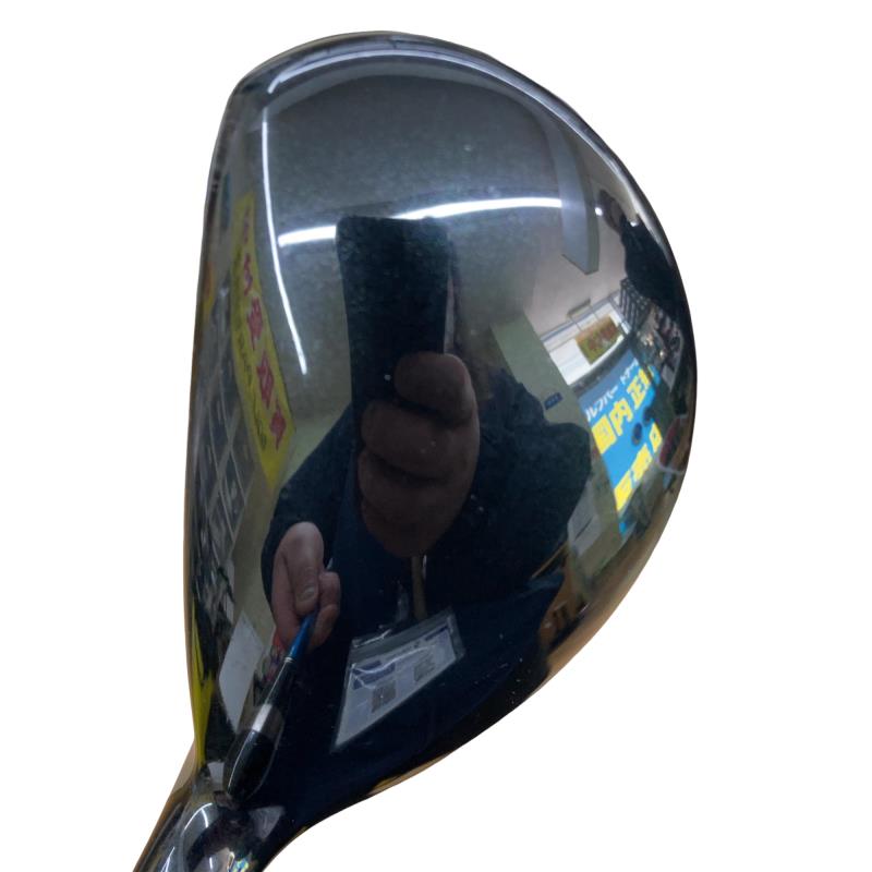 �r�q�h�w�n�m�@�y�@�g�S�T�@�t�T