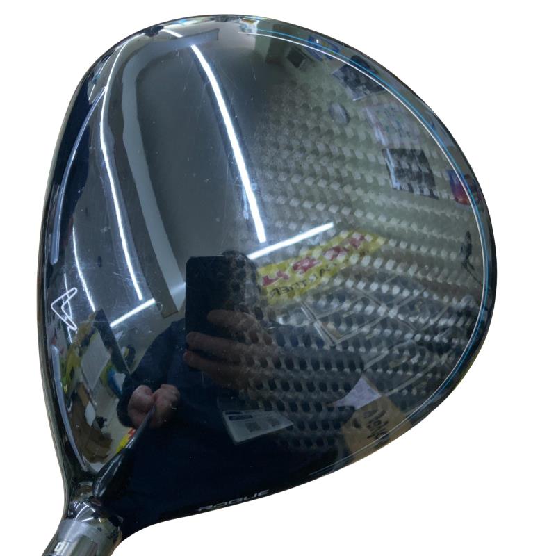 �q�n�f�t�d�@�r�t�a�y�d�q�n�@�@�X°