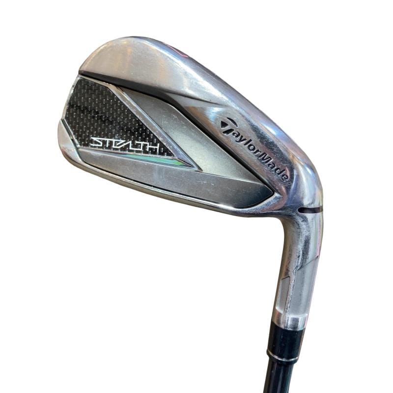 �r�s�d�`�k�s�g�@�@�T�r�i���{���F�T�{�Z�b�g�j