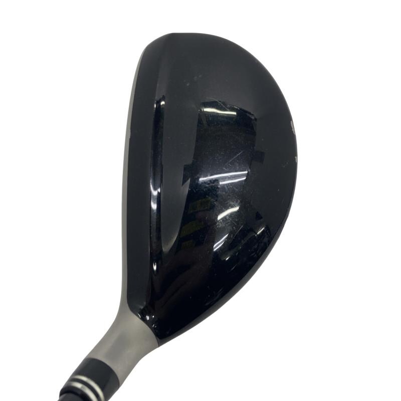 �w�w�h�n�i�Q�O�P�U�j�@�t�T�i�u���b�N�j