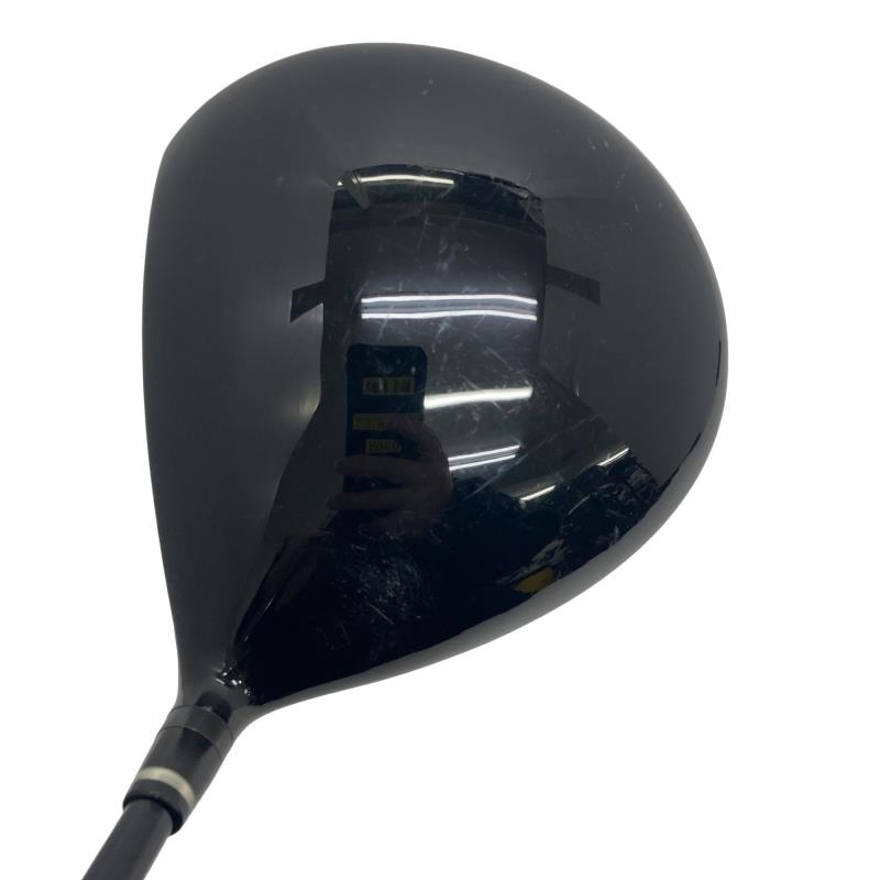 �f�w�@�P�O�D�T°