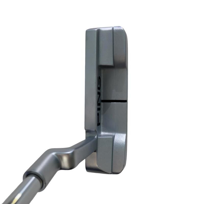 �r�h�f�l�`�@�Q�@�`�m�r�d�q�@�v���`�i���@�R�S�C���`�i�o�o�T�W�j