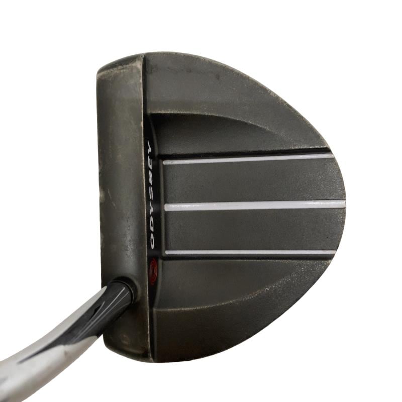 �s�`�m�j�@�b�q�t�h�r�d�q�@�u�|�k�h�m�d�@�R�S�C���`