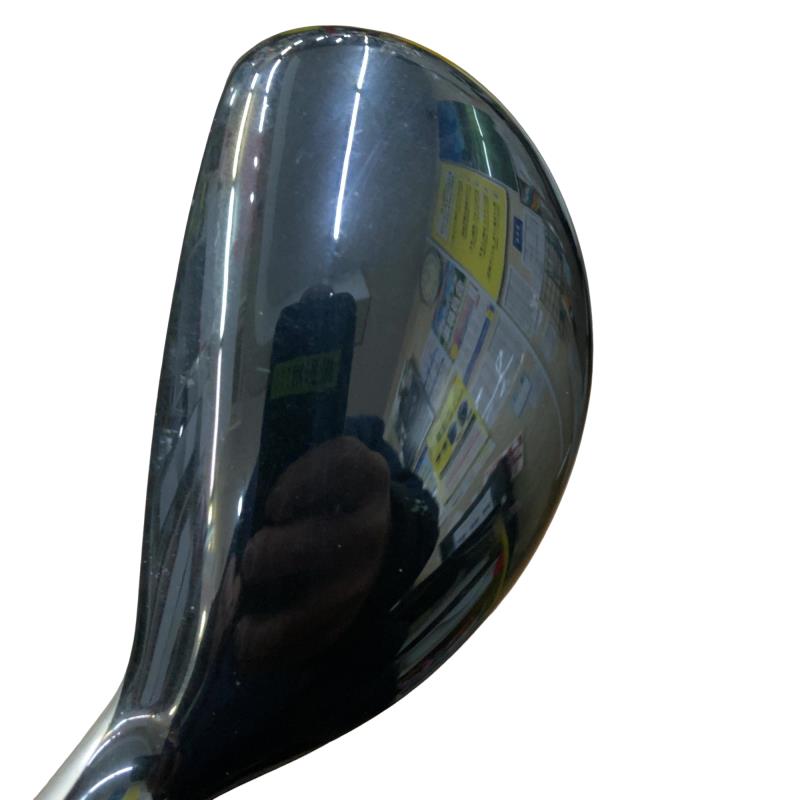 �s�n�t�q�r�s�`�f�d�@�w�|�t�s�i�Q�O�P�P�j�@�t�R