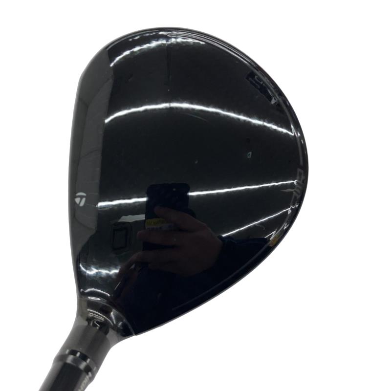 �p���P�O�@�s�n�t�q�@�R�v