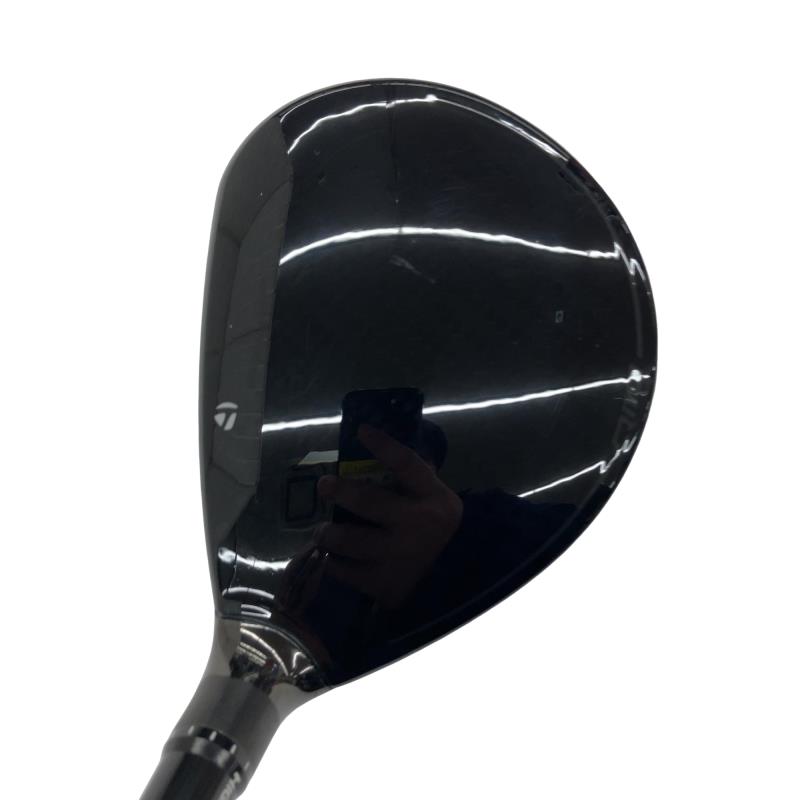 �p���P�O�@�s�n�t�q�@�T�v