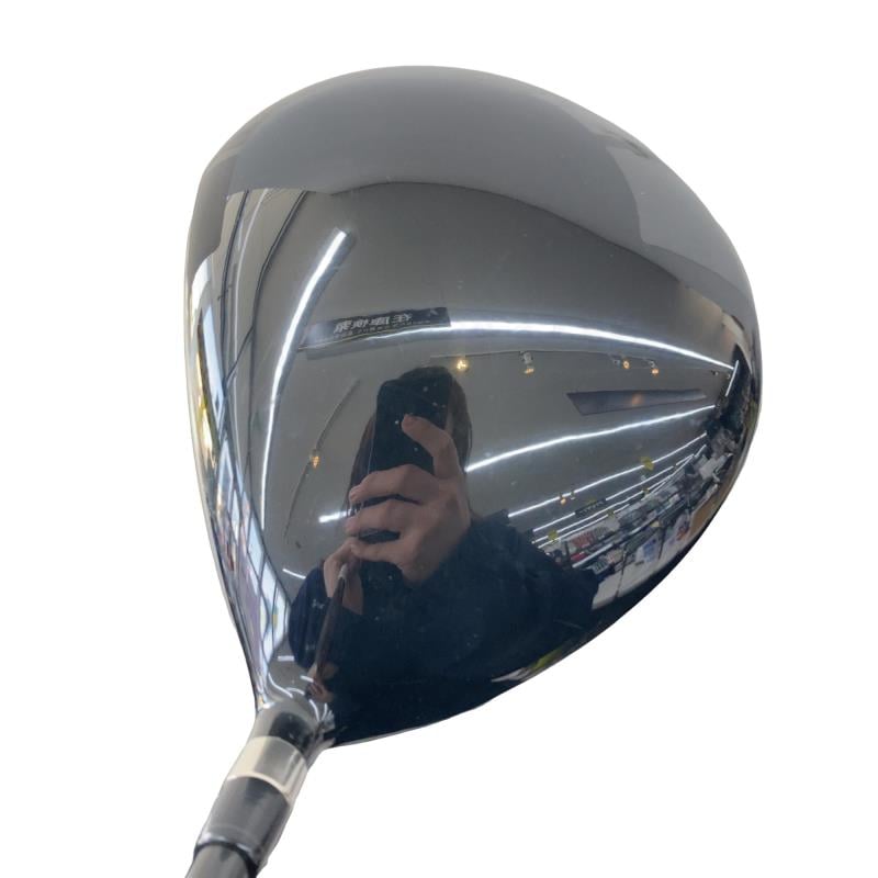 �m�d�w�f�d�m�i�Q�O�P�U�j�@�s�x�o�d�|�S�U�O�@�P�O�D�T°