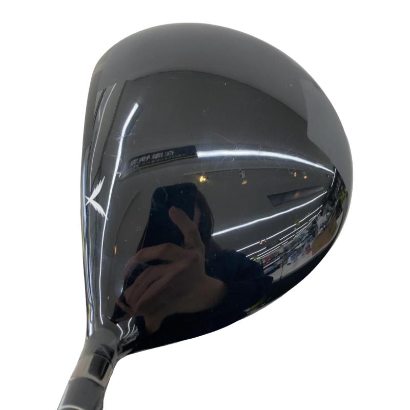 �e�q�d�d�f�d�k�@�P�O�D�T°