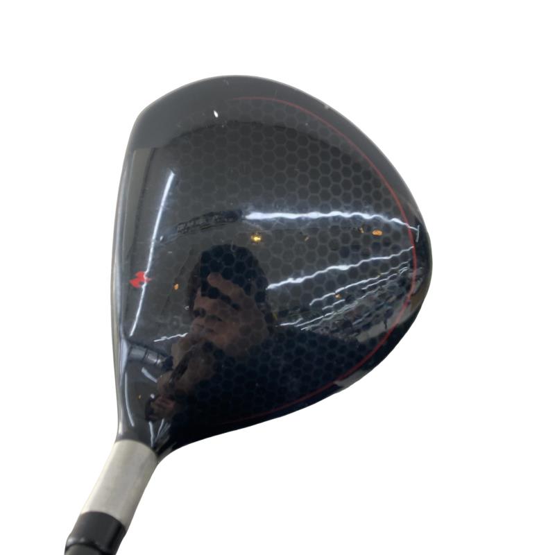 �a�t�q�m�d�q�@�r�t�o�d�q�@�e�`�r�s�@�R�v