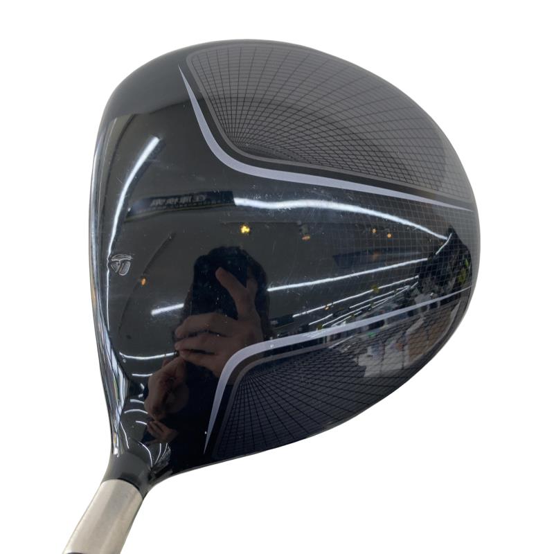 �a�t�q�m�d�q�i�Q�O�O�V�j�@�P�O�D�T°