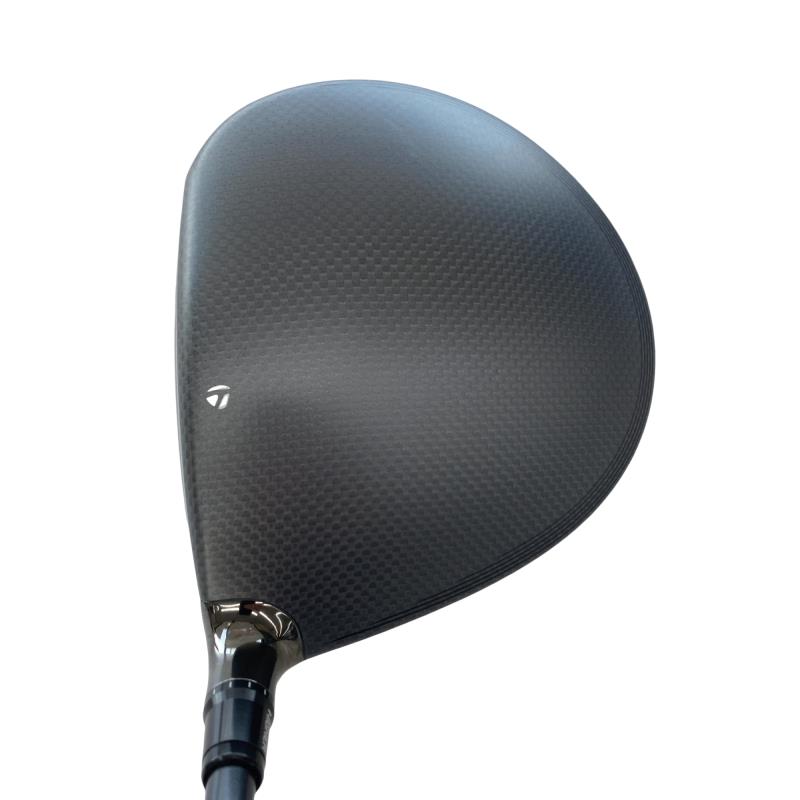 �p���R�T�@�P�O�D�T°