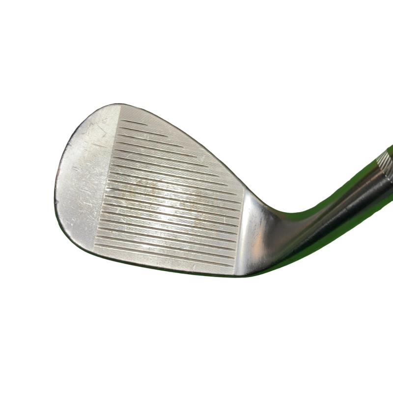 �u�n�j�d�x�@�r�o�h�m�@�l�h�k�k�d�c�@�r�l�W�@�c�A�[�N�����@�T�S°�^�P�Q°�c