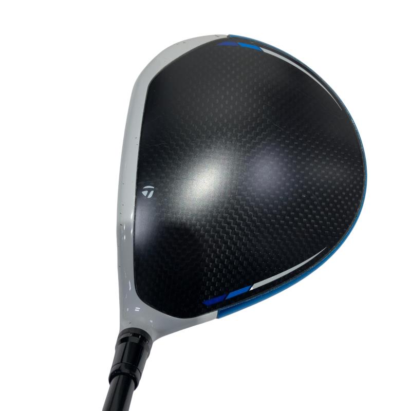 �r�h�l�Q�@�l�`�w�@�@�X°