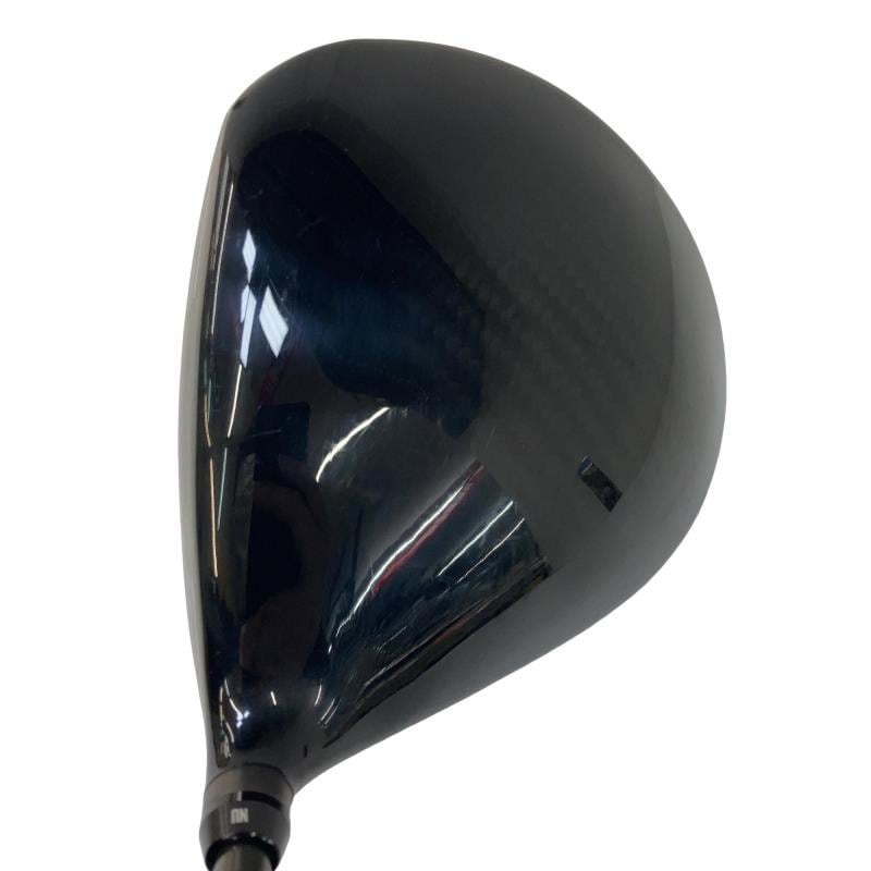 �m�d�w�f�d�m�@�m�r�Q�P�O�@�P�O�D�T°