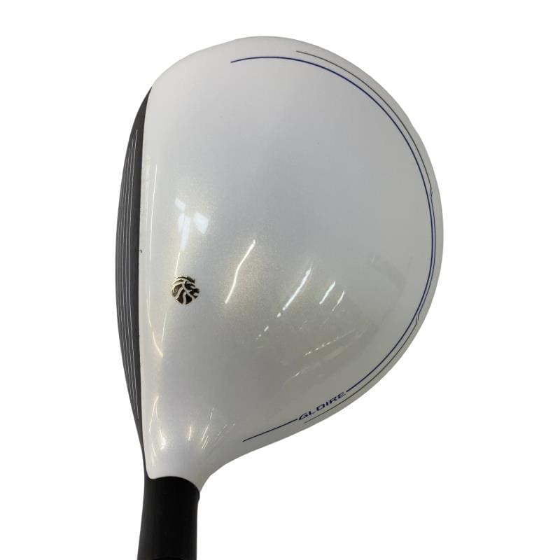 �f�k�n�h�q�d�@�e�i�Q�O�P�U�j�@�R�v