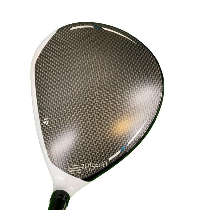 �r�h�l�@�l�`�w�@�P�O�D�T°