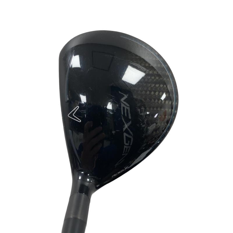 �q�n�f�t�d�@�r�s�`�q�@�T�v