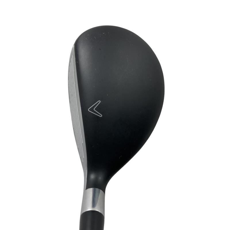 �q�n�f�t�d�@�r�s�@�l�`�w�@�e�`�r�s�@�t�T