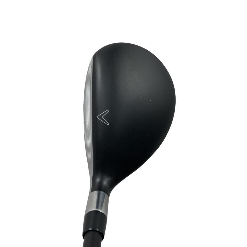 �q�n�f�t�d�@�r�s�@�l�`�w�@�e�`�r�s�@�t�S