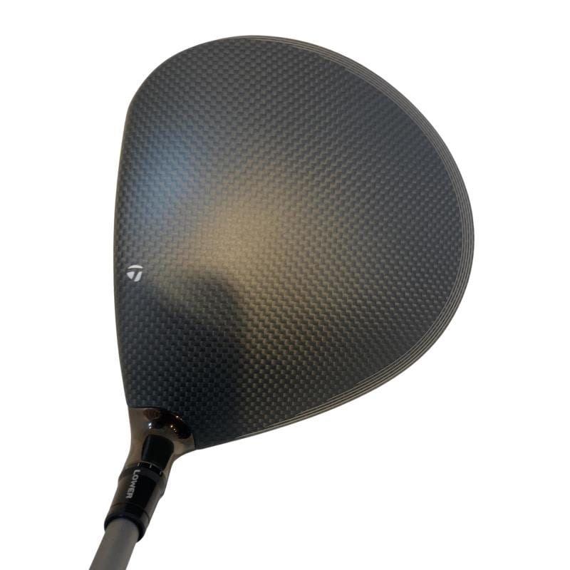 �p���R�T�@�l�`�w�@�P�O�D�T°