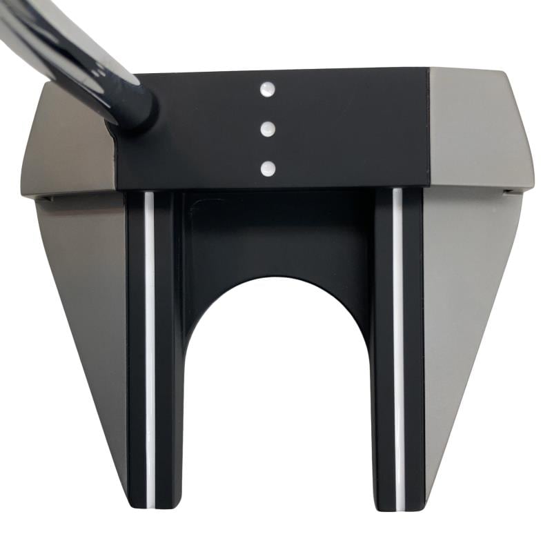 �l�h�b�q�n�g�h�m�f�d�@���V�@�c�a�@�R�R�C���`