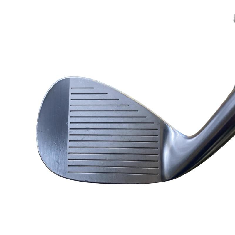 �q�l�|�S�@�j�b�P���N�������b�L�@�S�U°