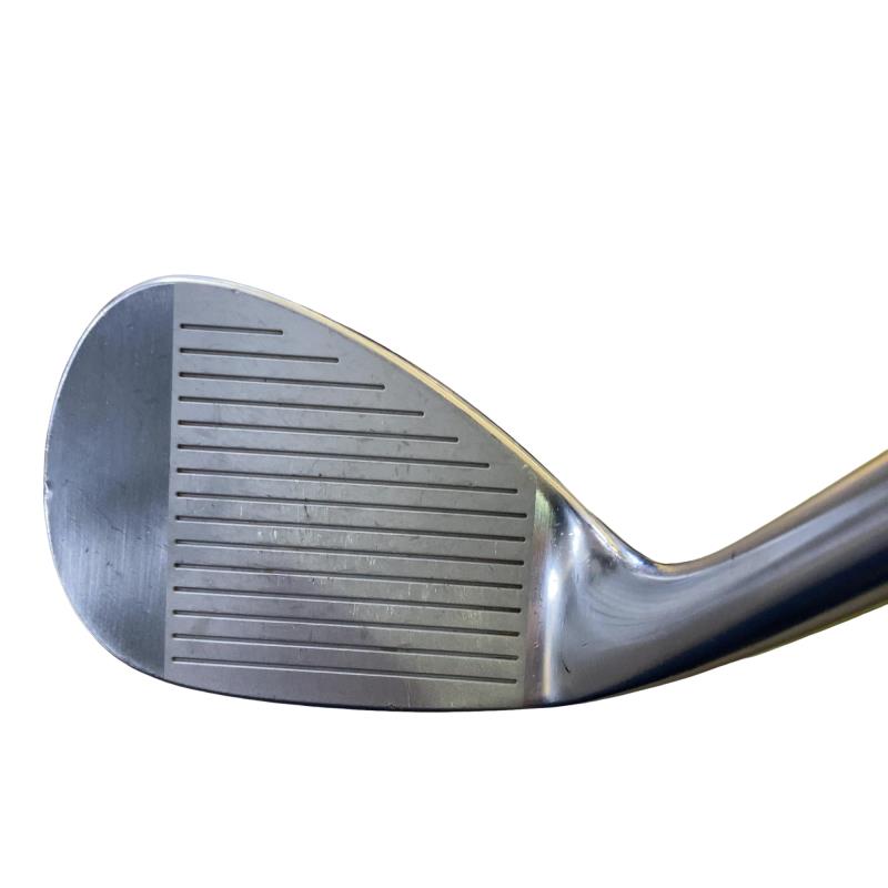 �q�l�|�S�@�j�b�P���N�������b�L�@�T�Q°