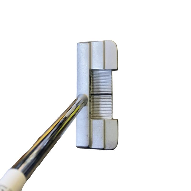 �r�h�f�l�`�@�Q�@�j�t�r�g�h�m�@�b�i���������@�\�t���j�i�o�o�T�W�j