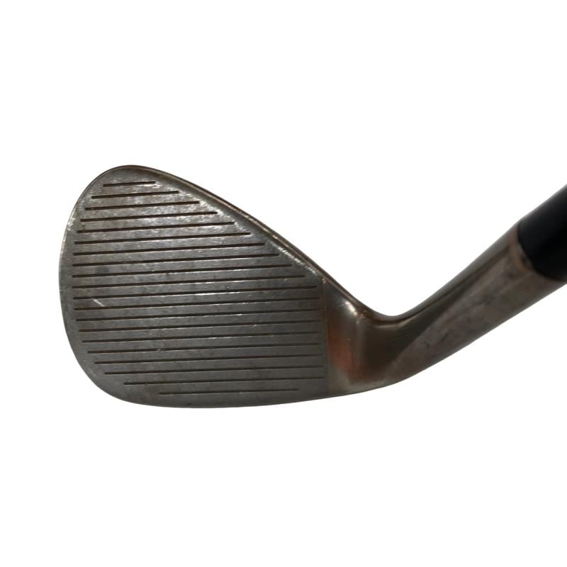 �s�����������@�l�������@�l�h�k�k�d�c�@�f�q�h�m�c�@�g�h�|�s�n�d�i�Q�O�Q�P�j�@�T�W°�^�P�O°