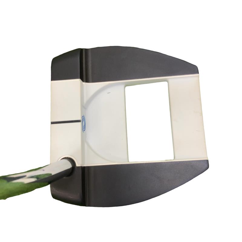 �`���|�n�m�d�@�b�q�t�h�r�d�q�@�i�`�h�k�a�h�q�c�@�u�d�q�r�`�X�O�@�c�a�@�R�W�C���`