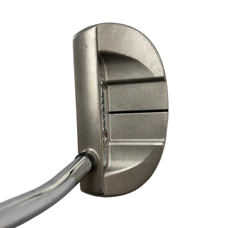 �v�g�h�s�d�@�g�n�s�@�w�f�@���T�@�R�R�C���`