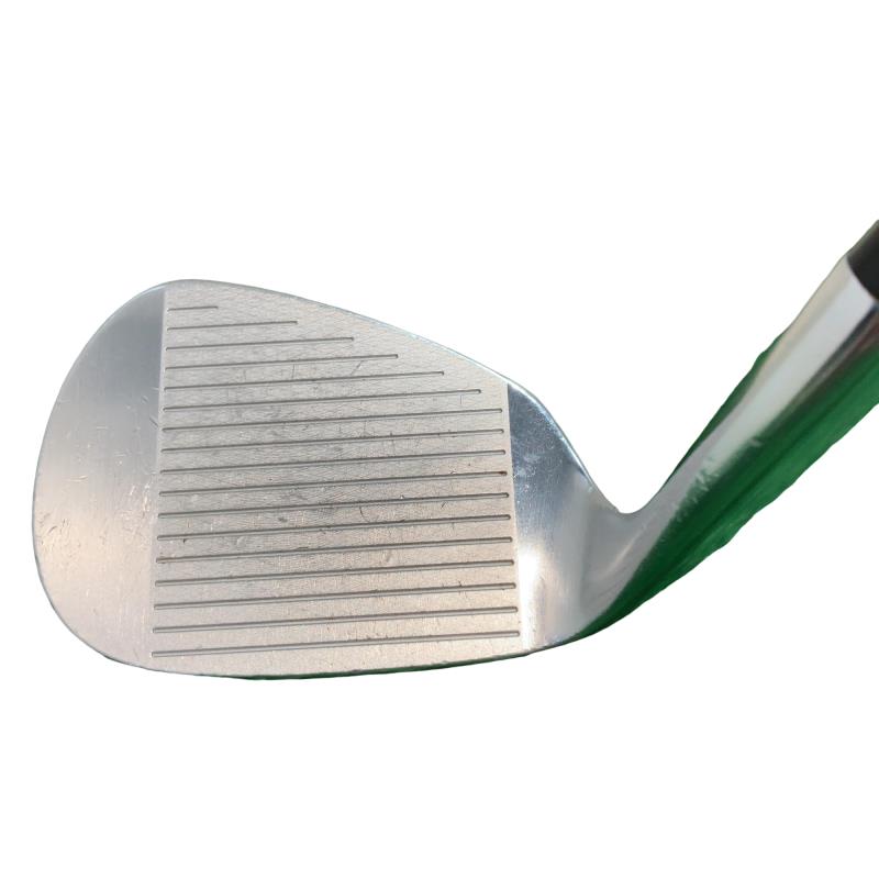 �n�m�n�e�e�@�e�q�n�f�f�r�@�k�d�`�o�|�h�h�i�Q�O�Q�P�j�@�U�S°