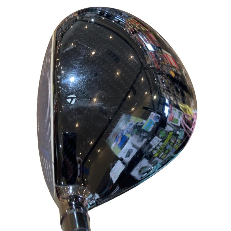 �p���P�O�@�P�O�D�T°