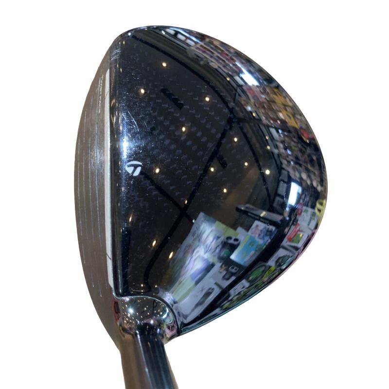 �p���P�O�@�l�`�w�@�T�v