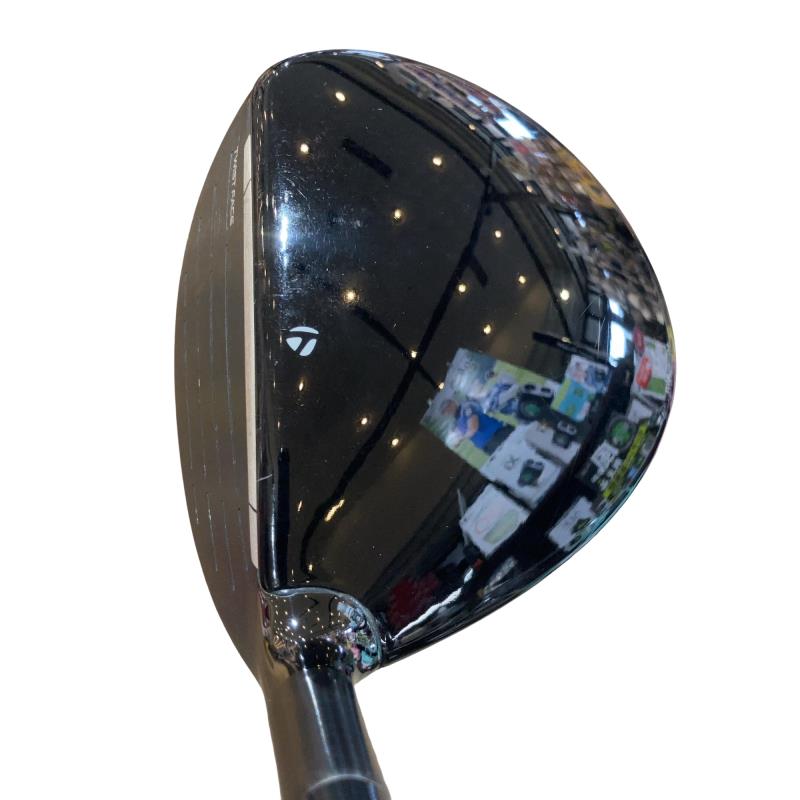 �p���P�O�@�l�`�w�@�V�v