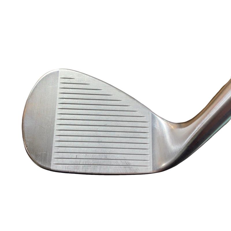 �u�n�j�d�x�@�r�o�h�m�@�l�h�k�k�d�c�@�r�l�P�O�@�c�A�[�N�����@�T�Q°�^�P�Q°�e